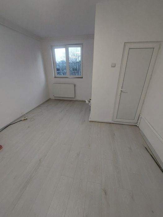 Proprietar Garsoniera cf 3 Berceni