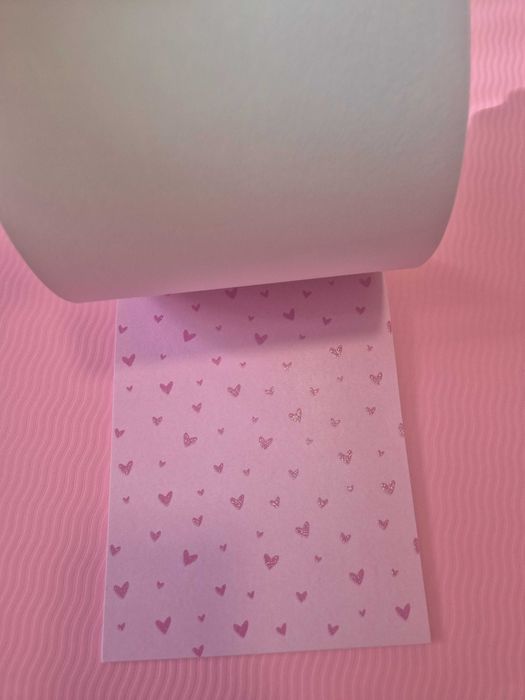 Крафт материали и стикери