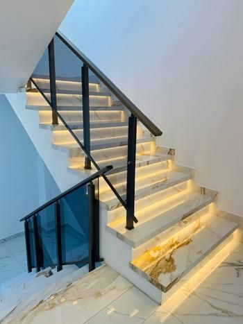 Продава се Тристаен апартамент в София, Драгалевци - 130 кв.м за 3770 €/кв.м - Снимка #9