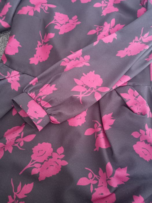 Ayol va qizlar uchun kuylak