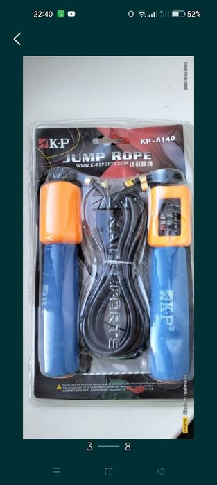 Игрушки из 90 тых