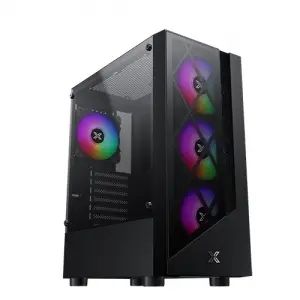 Системный блок intel core i7