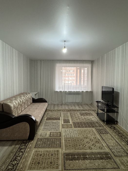 Сдам 3х комн.квартиру посуточно