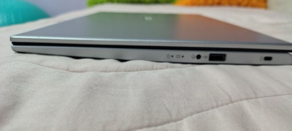 Лаптоп Acer Aspire 3