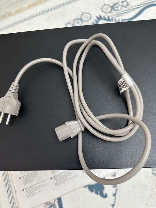 Продается Принтер Canon i - sensys mf3010