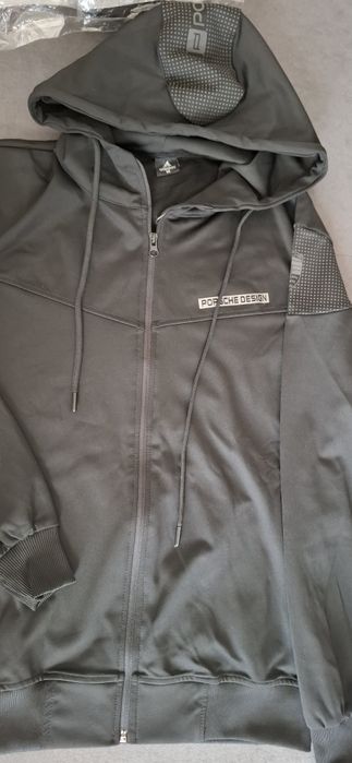Trening Adidas Porche Design