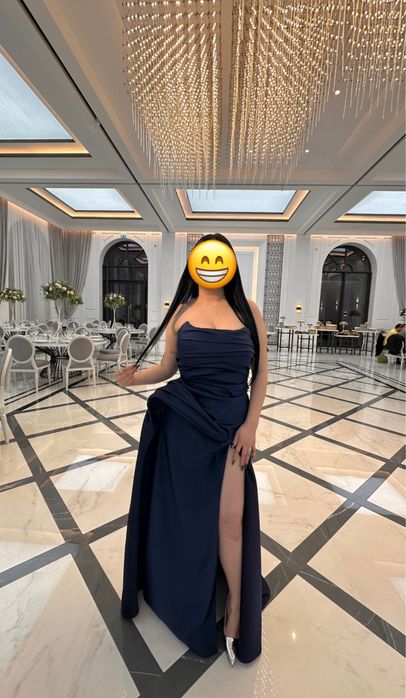 Rochie eleganta de seara