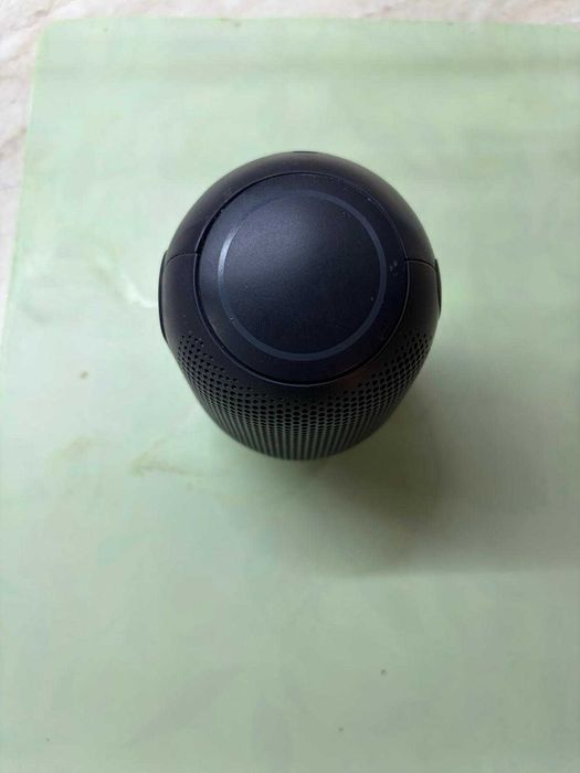 LG XBOOM boxă bluetooth