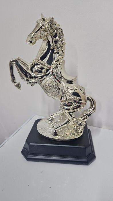 Классный красивый сувенир-5000