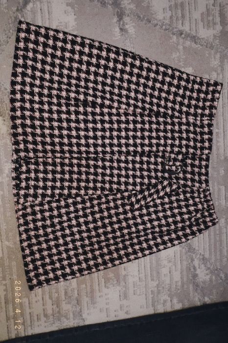 подростковые пиджаки,джинсы,юбки