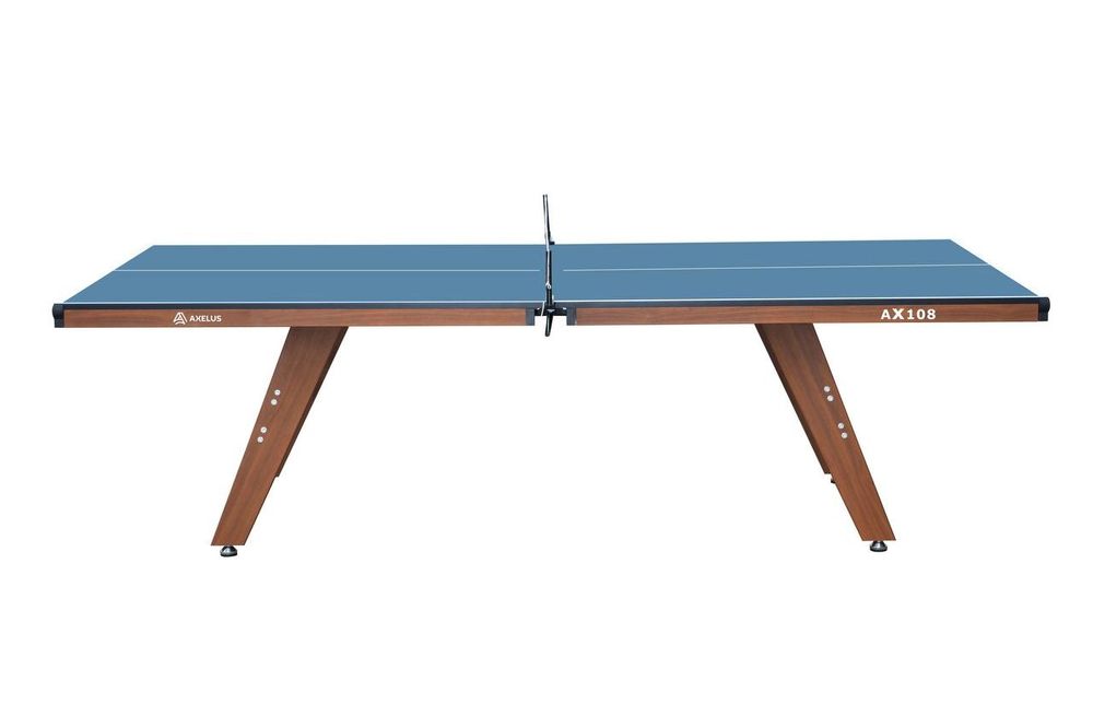 Stol tenis Настольный теннис Теннис стол Теннисный стол Ax 108