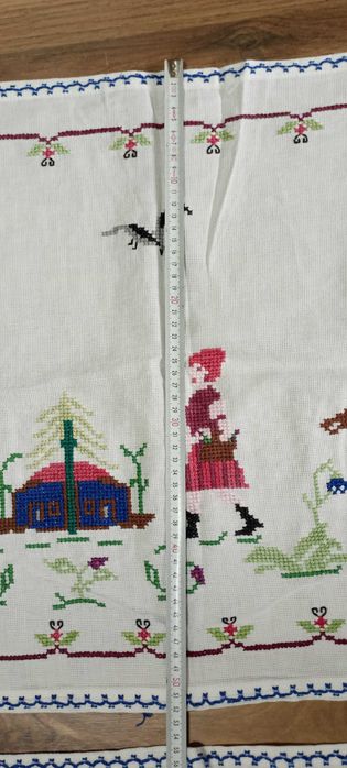 Ковьори за стена