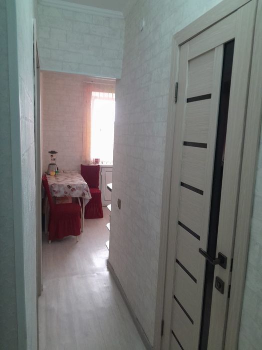 Срочная продажа квартиры