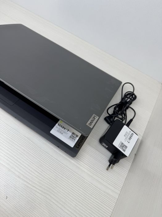 Lenovo ideapad intel core i3-10 | KASPI 0-0-24