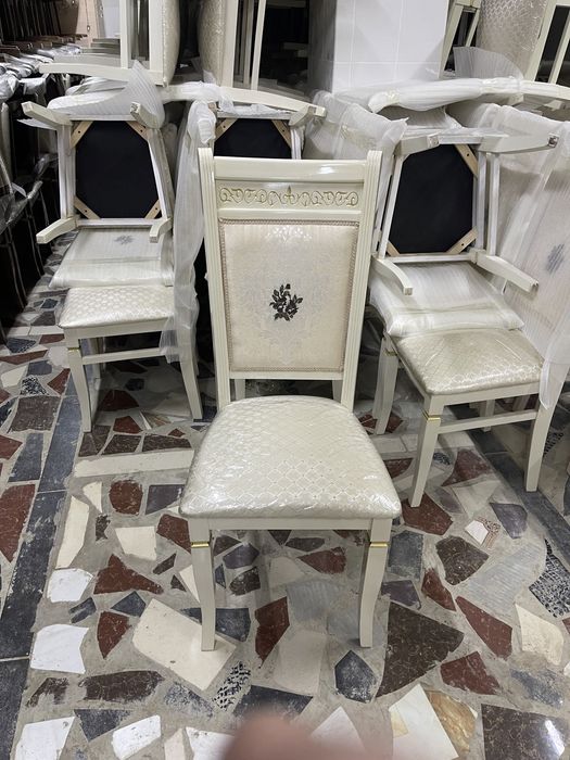 Стулья оптом багада  16000