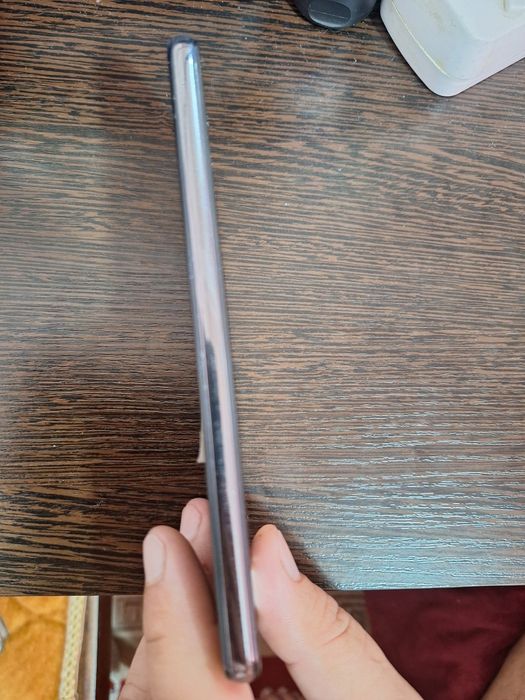 Samsung galaxy A52 4G
