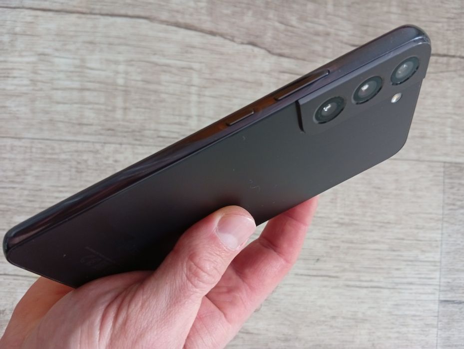 Продам Samsung s22+ Живой !)