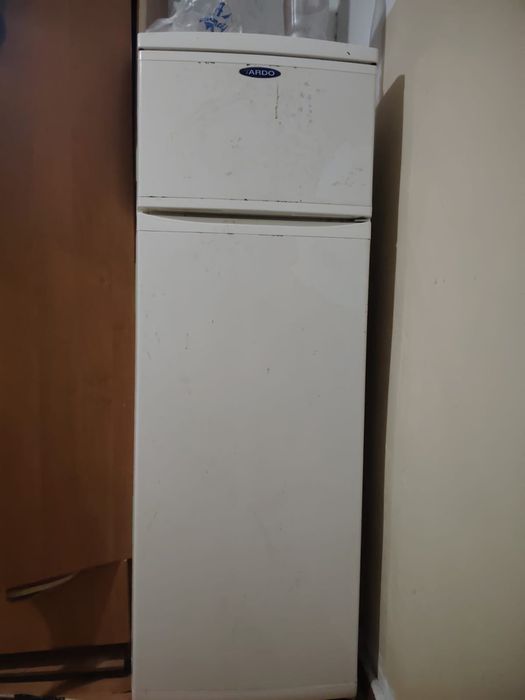 Холодильник Ardo