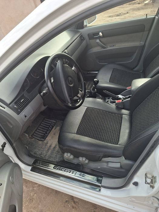 Жентра радной сотилади 2023