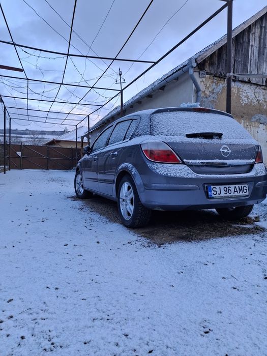 Vând sau schimb masina PANORAMICĂ TRAPA electrica