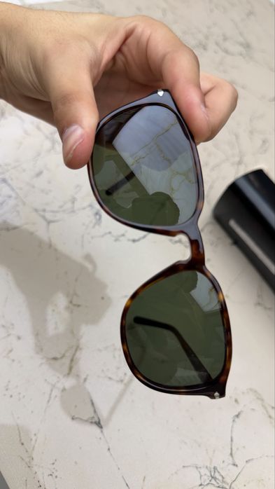 PERSOL PO3019S очила