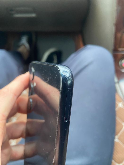 Самсунг а26.   128гб