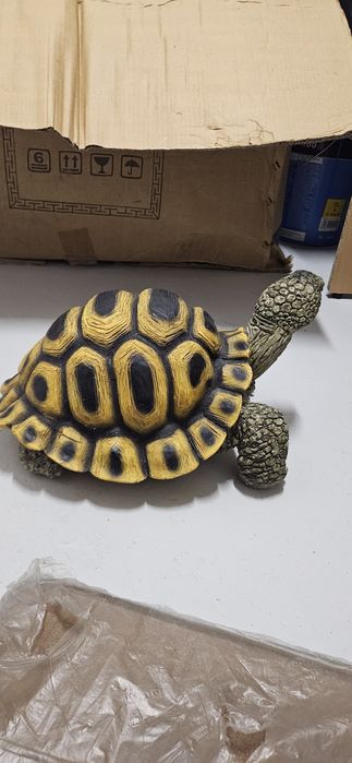 Ornament Broasca Testoasa de gradina