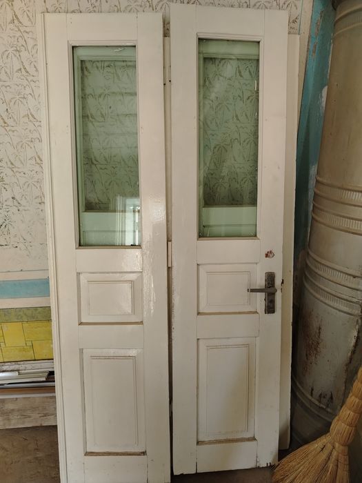 В хорошем состояние