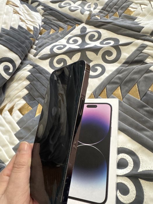 Iphone 14 Pro Max 256. Айфон 14 Про Макс 256