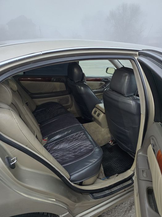 Продам или обмен на участок