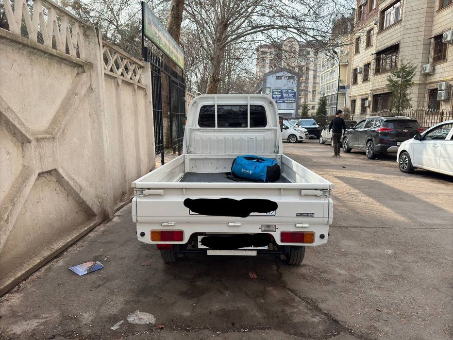 Labo srochna sotiladi 2025 kiraska tozza