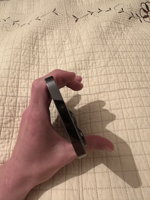 Iphone 13 pro (128gb)