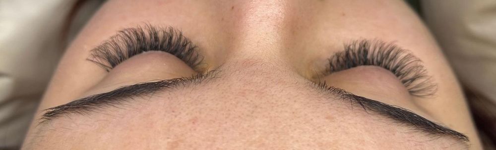 Aplic extensii de gene fir cu fir.( Începătoare dureazata maxim 3 ore)