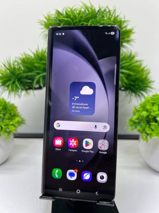 Galaxy Z Fold 5 512 gb