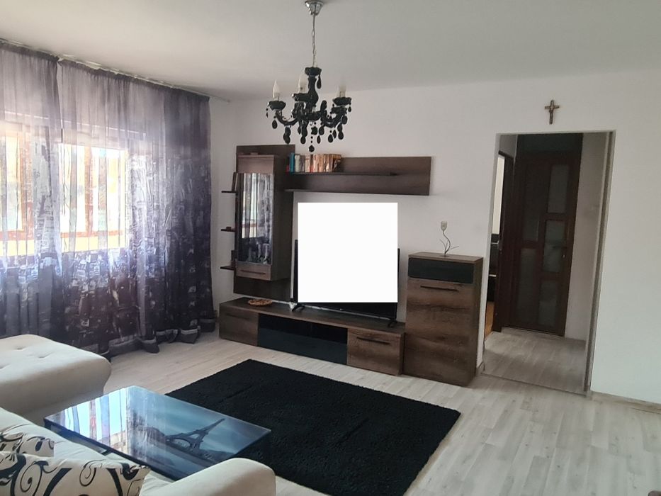 Apartament 2 camere de inchiriat