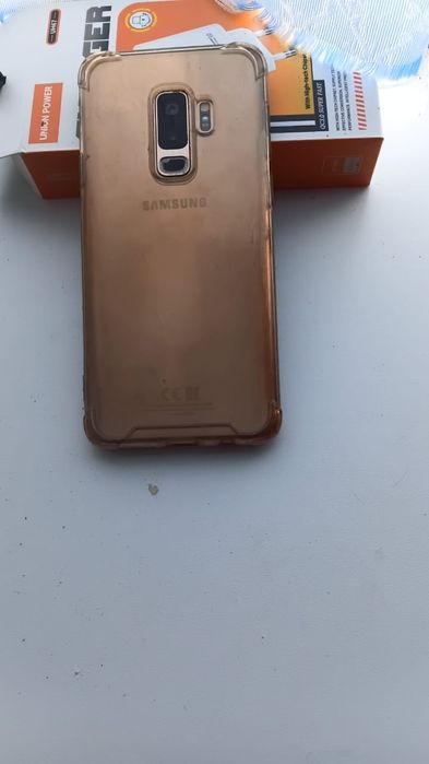 Бағасы өте жаксы