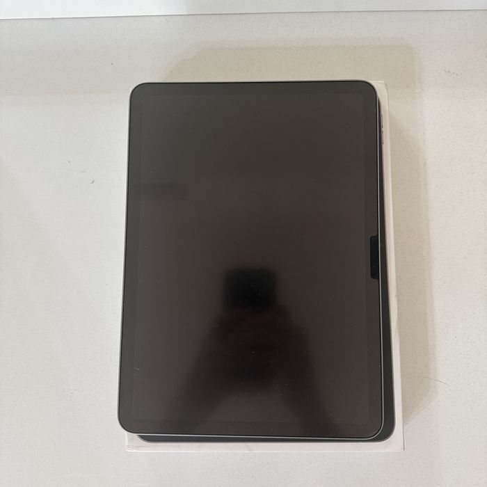 Ipad Air M3 256gb