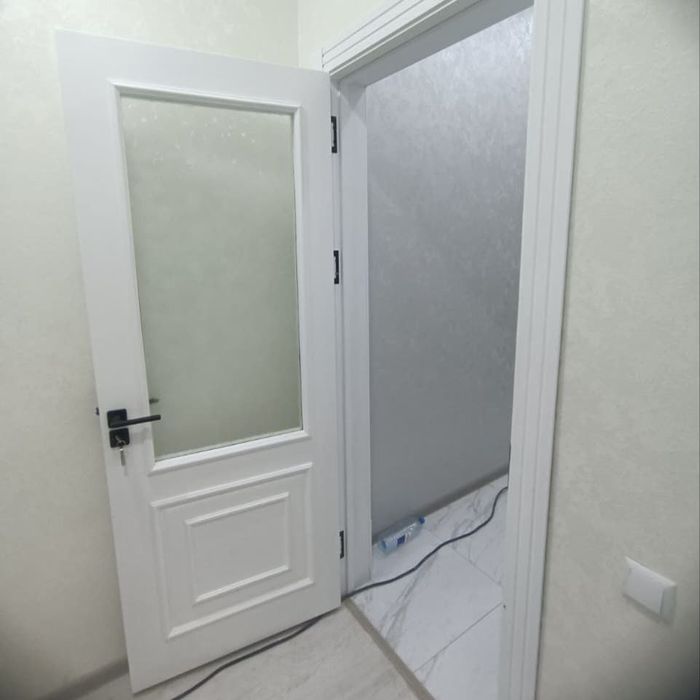 Mdf eshikkar yasaymiz buyurtma asosida