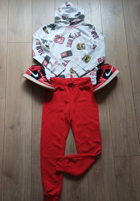 Дрешки за момче Зара,Guess,Benetton