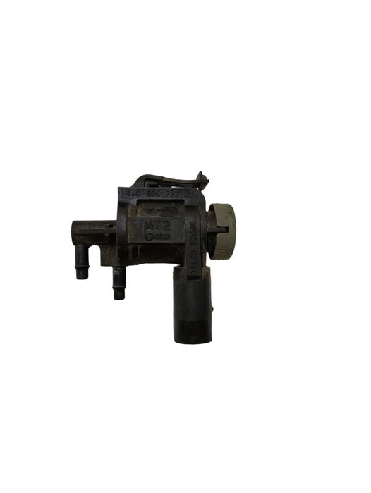 Electrovalva Audi A4 Iii 8Ec, B7 2004 - 2008 Vag 1J0906283C