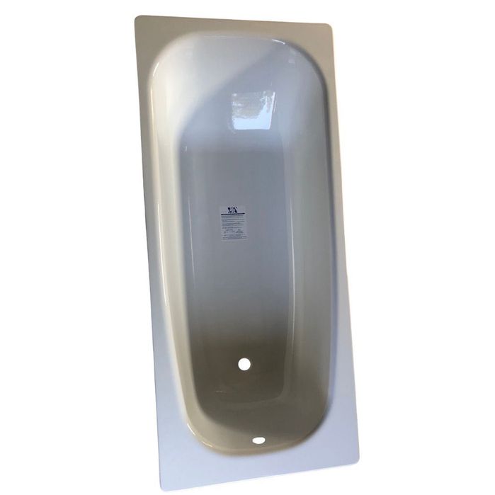 Smavit Italiya Vannalari