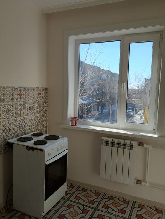 Продам 3 комнатную квартиру