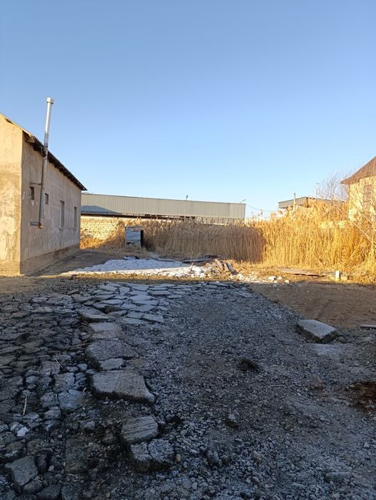 Мансард обмен на квартиру