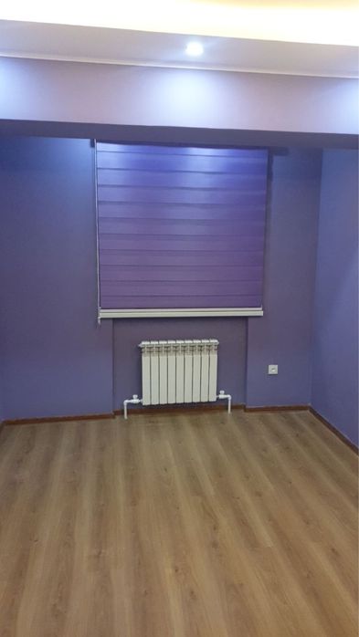 Продается квартира 2/5/7 Сергели 9 худуд
