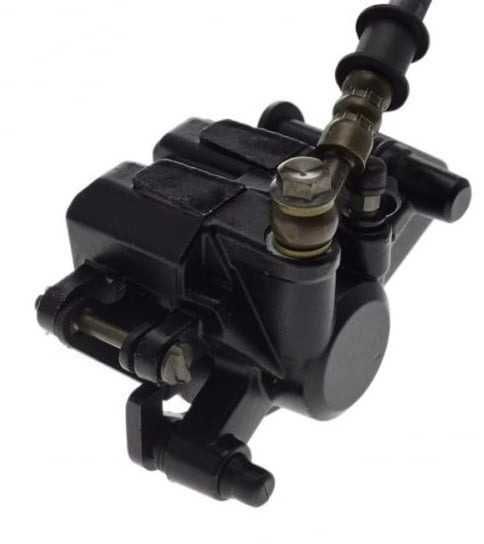 Frana Fata Yamaha YBR 125cc