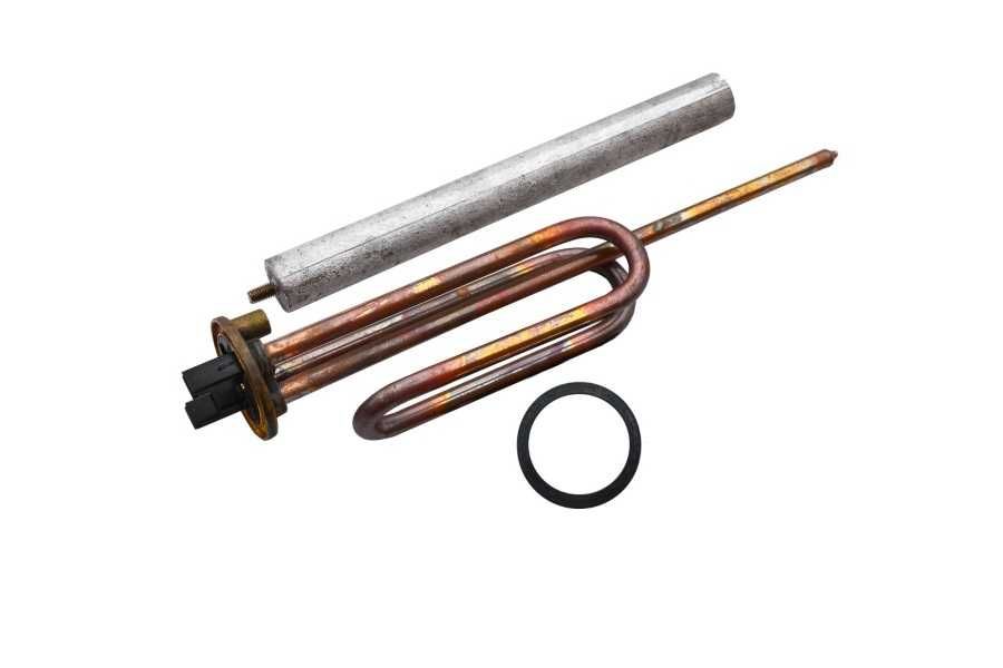 Продажа двигателей для пылесосов