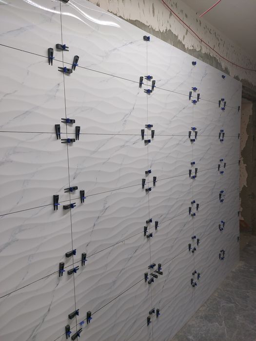 Кафельщик  # Кафелшик  # Кафель #Ремонт