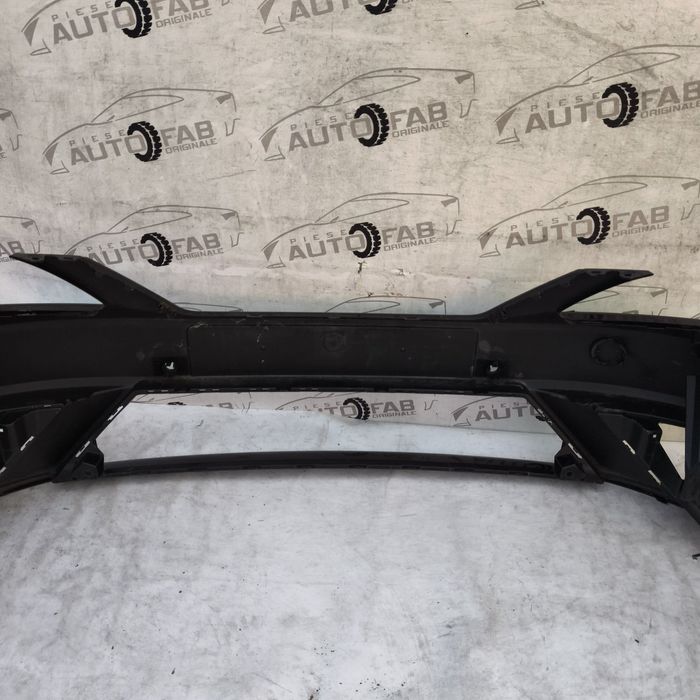 Bara fata Seat Leon 3 Facelift an 2017-2018-2019-2020