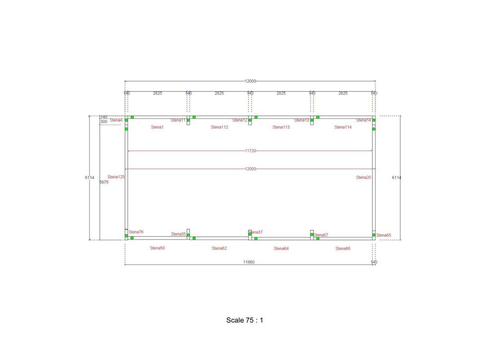 ЛИЗИНГ - Халета, Хале, Магазини, Магазин, Складове 72м2