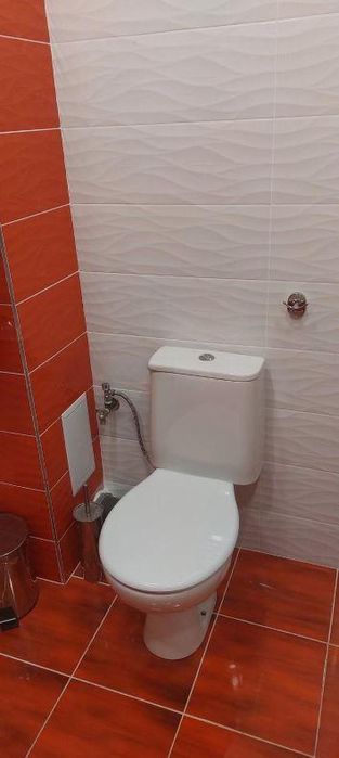 Дава се под наем Етаж от къща в Варна, Галата - 80 кв.м за 400 € - Снимка #5